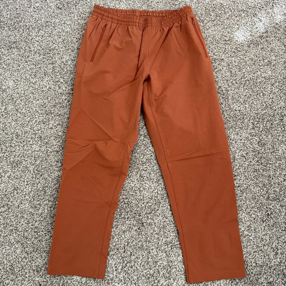 Outdoor Voices RecTrek 26" Pant